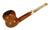 GBD Estate Pipe Collector Century 9619