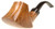 Buckeye Pipe Paneled Volcano