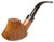 Buckeye Pipe Paneled Volcano