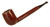 BB&SLIP Estate Pipe Canadain