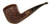 Savinelli Estate Pipe Panel Collection 1989 UNSMOKED!