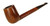 Charatan Estate Pipe Selected Canadian