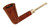 GBD Estate Pipe Collector New Era Tall Dublin