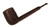 Savinelli Estate Pipe Punto Oro Blasted Lovat