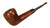 Charatan Pipe Executive Apple