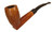 Charatan Pipe SPECIAL Stack Freehand