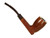Charatan Pipe SPECIAL Stack Freehand