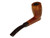 Charatan Pipe SPECIAL Stack Freehand
