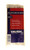 Vauen Pipe Cleaners Premium Cotton Tapered 80 ct. Bag