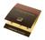 Dunhill Rollagas Lighter Flints