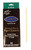 Comoy Pipe Cleaners Regular Rayon 6" pack of 34