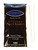 Comoy Pipe Cleaners Tapered Rayon 6" 100 ct. Bag