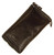 Mac Baren Leather Pipe Sleeve