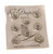 Dupont Lighter Flints Grey