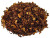 Smokers' Haven Pipe Tobacco Mild & Mellow