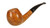 Mark Tinsky Pipe Bent Apple Sunrise 4 Star UNSMOKED!