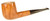 Cavicchi Pipe Smooth Billiard 2C