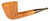 Cavicchi Pipe Smooth Dublin 2C