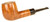 Cavicchi Pipe Smooth Saddle Billiard 1C
