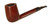 Brebbia Pipe Cambridge Lovat_2
