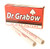 Dr. Grabow 6mm Paper Pipe Filters