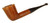 James Upshall Estate Pipe B FH Dublin