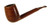 Ashton Estate Pipe Sovereign XXX Billiard