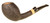 Peter Heeschen Pipe Blast "P"