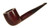 Dunhill Estate Pipe Bruyere Pot