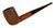 Dunhill Estate Pipe Tan Shell Briar Group 4 Billiard 1964 Dunhill Estate Pipe Tan Shell Briar Group 4 Billiard 1964