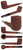 Chheda Pipe Smooth Liverpool