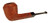 Chheda Pipe Blasted Bulldog