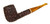 Brebbia Pipe Ninja Rock Root Billiard 2