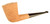 Chheda Pipe Tan Blast Canted Dublin L