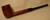 Barling Estate Pipe Straight Grain Lovat Pre Transition