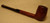 Barling Estate Pipe Straight Grain Lovat Pre Transition