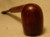 Barling Estate Pipe Straight Grain Lovat Pre Transition