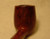 Barling Estate Pipe Straight Grain Lovat Pre Transition