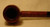 Barling Estate Pipe Straight Grain Lovat Pre Transition