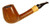 Oliver Camphausen Brandy w/ Boxwood UNSMOKED!