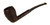 Barling Estate Pipe Pre-Transition Fossil Rhodesian