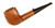 L'Anatra Estate Pipe Panel Billiard