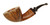 Tom Richard Pipe Freehand Dublin w/ Ebony