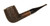 Vauen Pipe Nest Carved Billiard