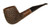 Vauen Pipe Nest Carved Bent Billiard