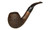 Vauen Pipe Nest Carved Bent Apple