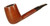 Brebbia Pipe Cambridge Lumberman