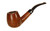 David Jones Estate Pipe PPP Bent Billiard