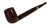 Ferndown Estate Pipe REO*** Canadian w/ Silver