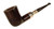 Ferndown Estate Pipe REO*** Dublin w/ Silver Mount
